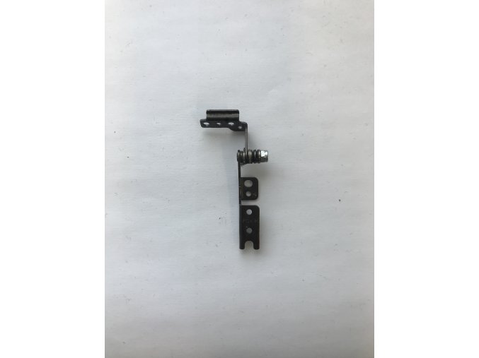 124861 pant 100728