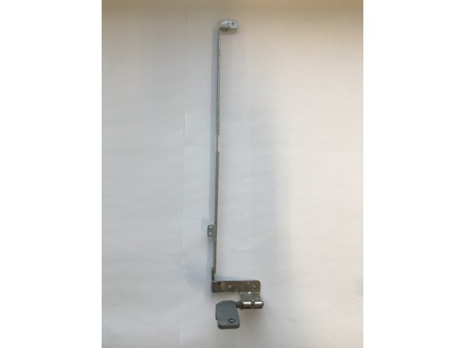 124456 pant acer aspire 5535