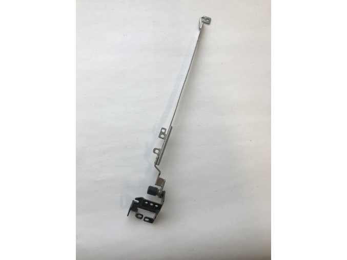 123925 pant acer aspire d250 kav60