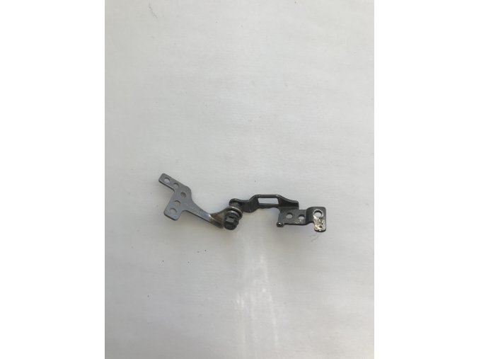 124420 pant acer aspire one d257 57dqrr