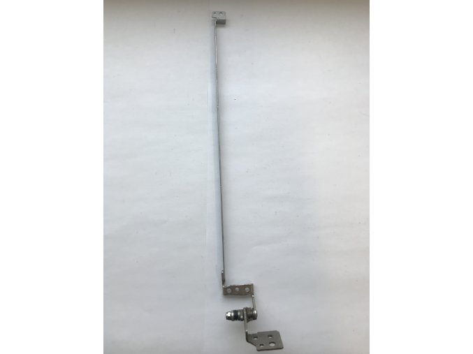 124651 pant acer emachines e642 p342g32mnkk
