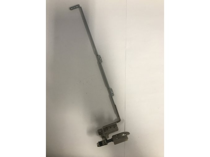 124609 pant asus a72d