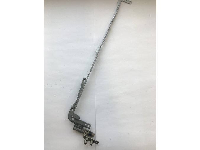 124603 pant asus x70a