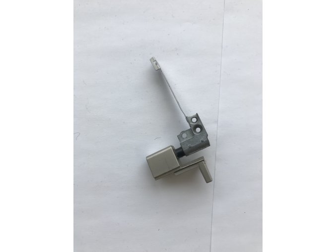 124867 pant b371011