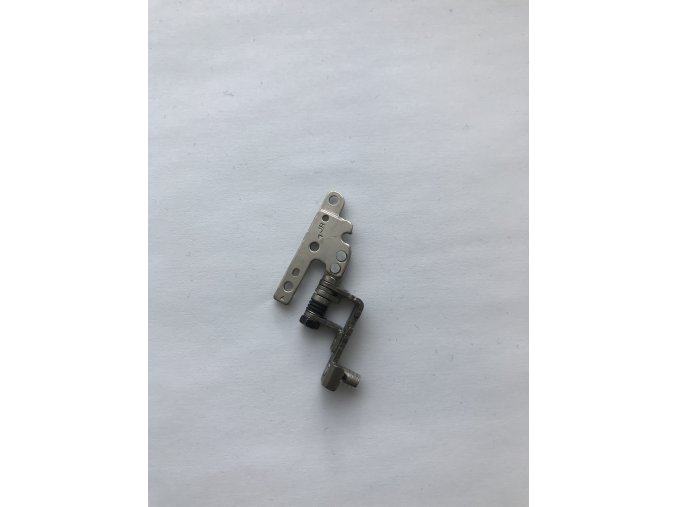 124534 pant dell latitude e6430s