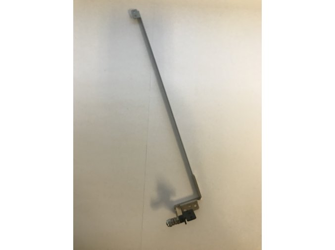 123940 pant fujitsu siemens amilo pa2548