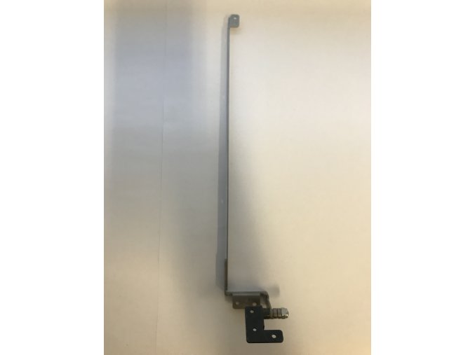 124495 pant fujitsu siemens amilo pa2548