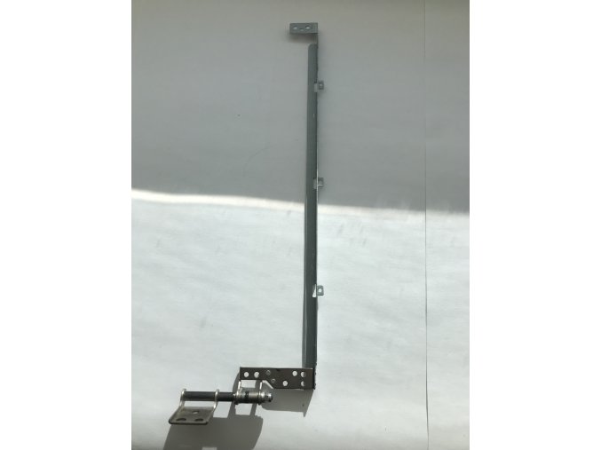 124483 pant fujitsu siemens pi3525