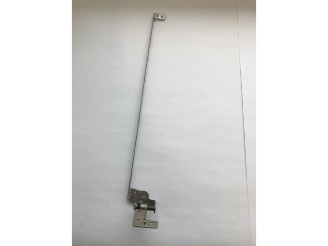 124657 pant hp compaq 610