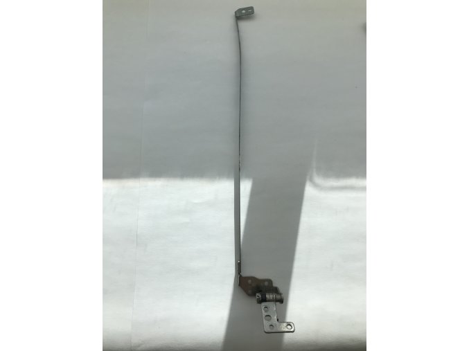 123931 pant hp compaq 6730s