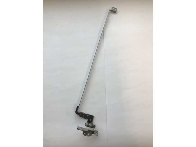 124633 pant hp compaq presario cq57