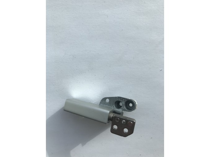 124720 pant hp compaq 6930p