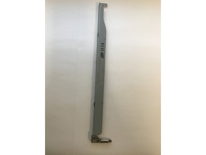 124498 pant hp nc6320