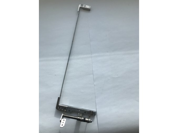 124171 pant hp pavilion dv6 1000