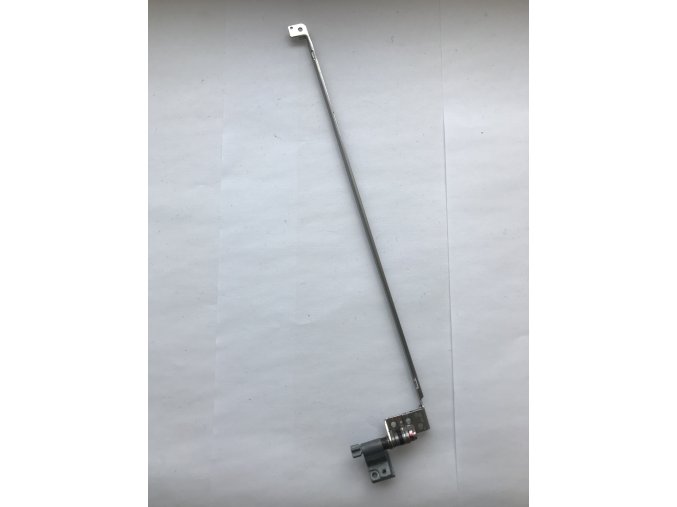 124660 pant hp pavilion dv6000