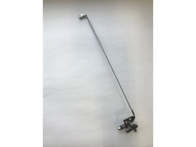 124237 pant hp pavilion g6