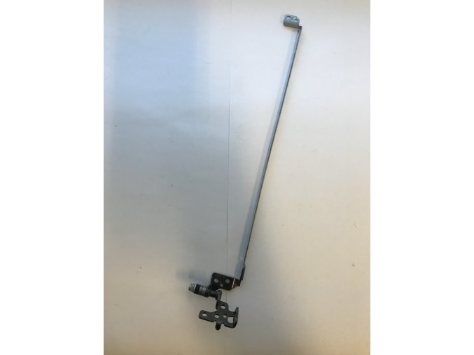 124801 pant hp pavilion g6 g6 1000 g6 1100 g6 1200