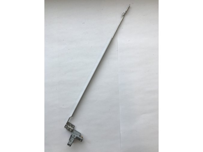 124852 pant ibm 14 r