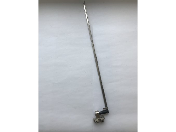 124027 pant lenovo 13r2324