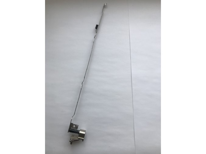 124540 pant lenovo 1951