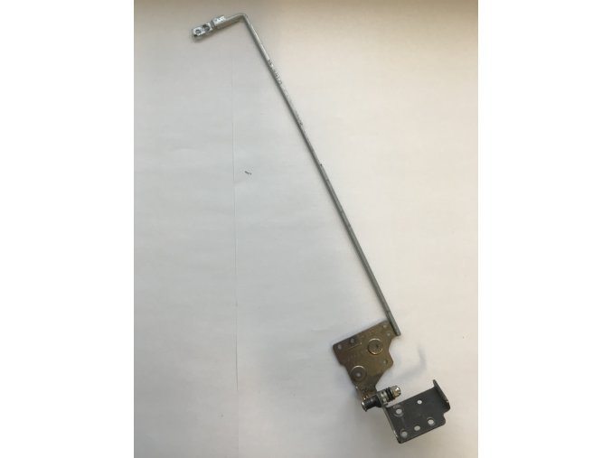 124321 pant lenovo g50