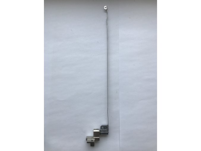 124552 pant lenovo r61