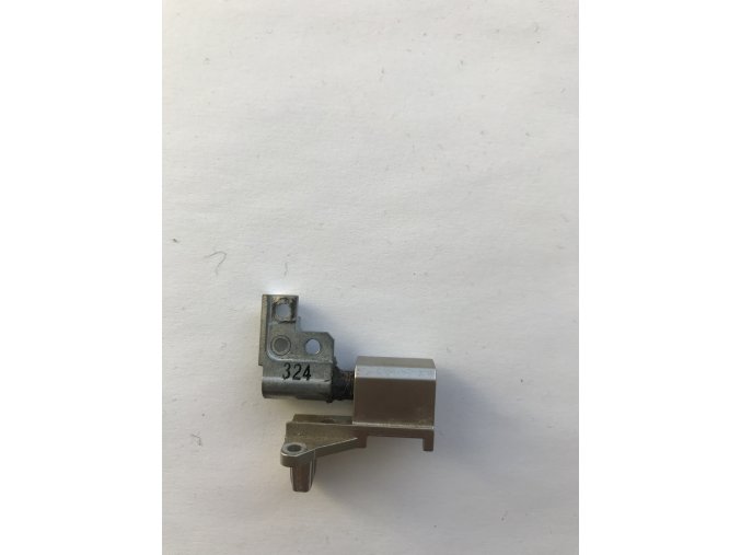 124759 pant lenovo t400
