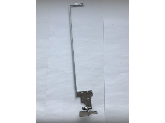124666 pant lenovo x50