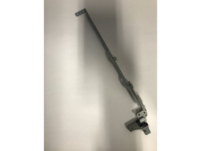124003 pant toshiba l40