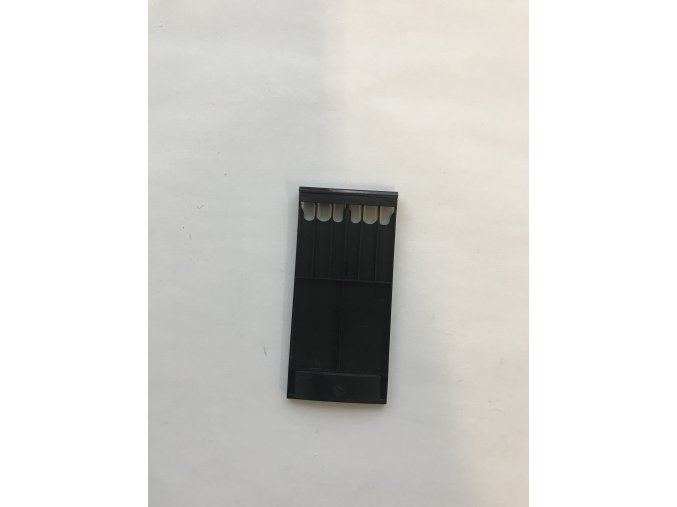 125773 krytka male pro acer aspire 5536g