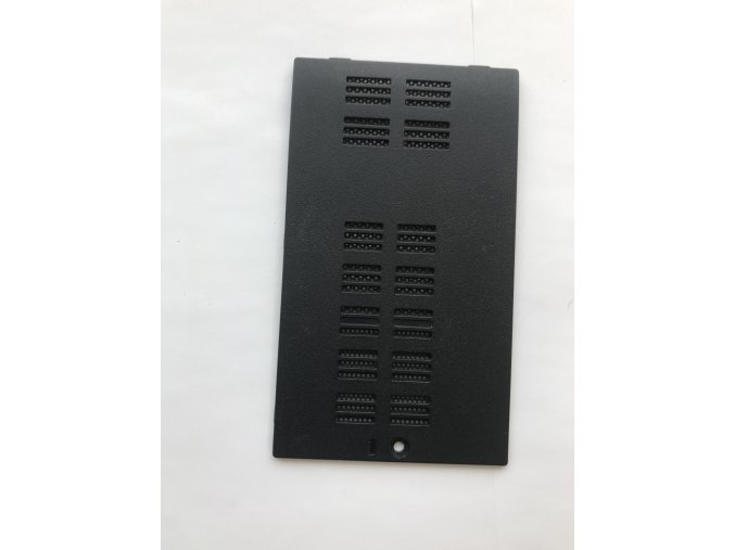 125392 krytka male pro acer aspire 7715 emachines 6525