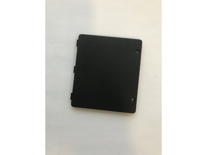 125275 krytka male pro acer aspire 9410 9300 7000