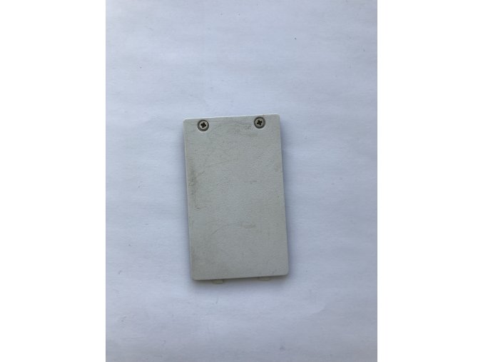 125653 krytka male pro acer aspire one zg5