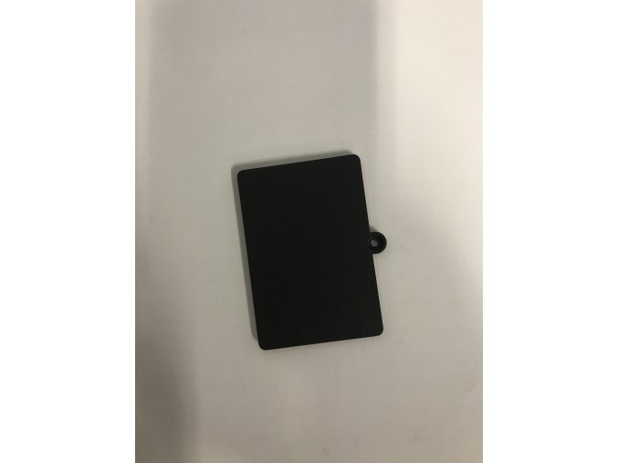 126412 krytka male pro acer travelmate 212 220