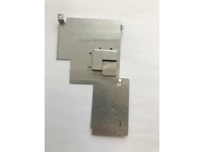 125875 krytka male pro acer travelmate 220
