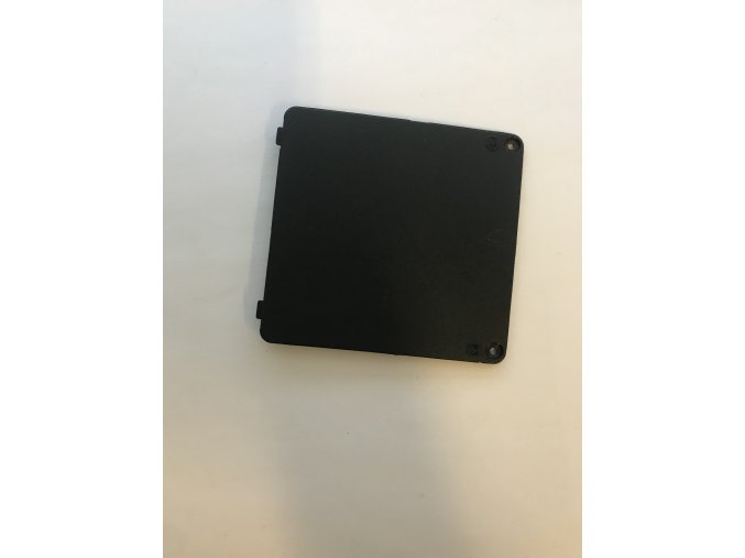 125194 krytka male pro acer travelmate 2350