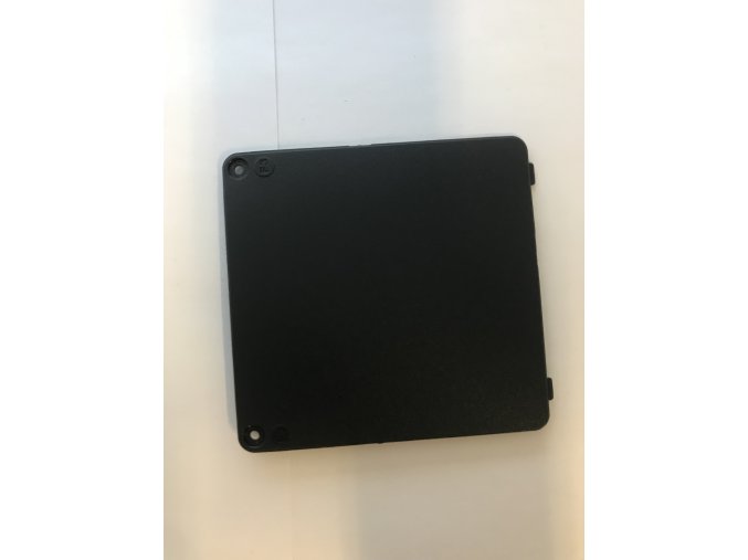 126340 krytka male pro acer travelmate 2355 2912