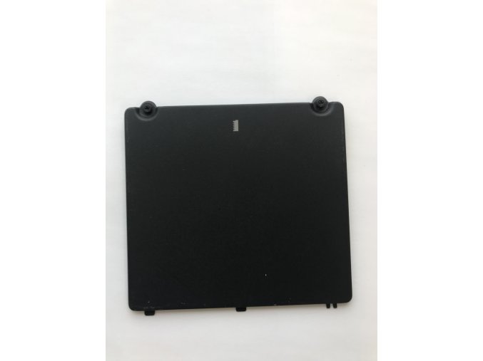 125101 krytka male pro acer travelmate 240 244 250