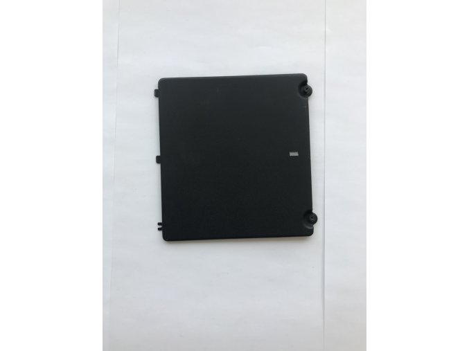 126274 krytka male pro acer travelmate 240 244 250