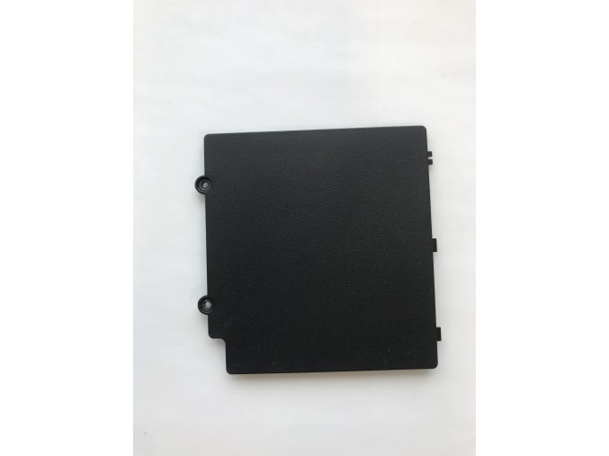 125107 krytka male pro acer travelmate 2413