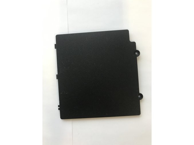 125320 krytka male pro acer travelmate 2413