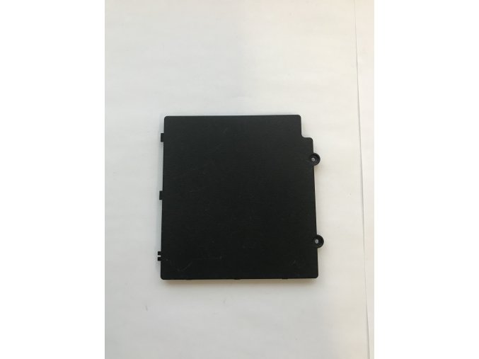 126394 krytka male pro acer travelmate 2413