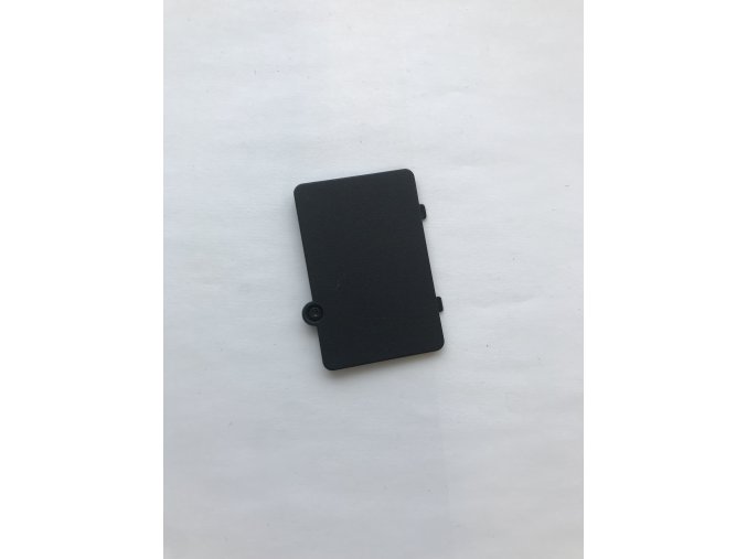 125527 krytka male pro acer travelmate 244