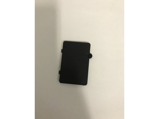 125347 krytka male pro acer travelmate 250