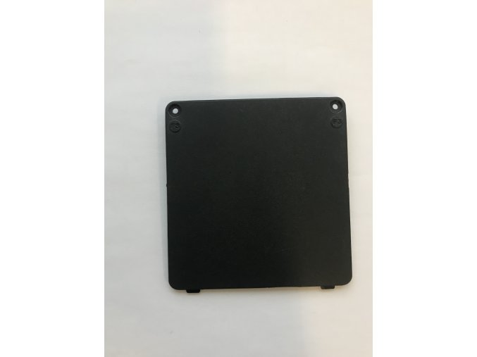 125323 krytka male pro acer travelmate 291 2354