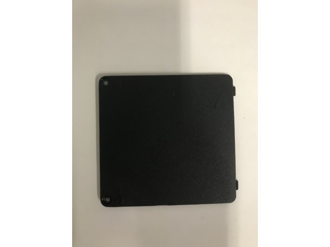 126406 krytka male pro acer travelmate 291 2354