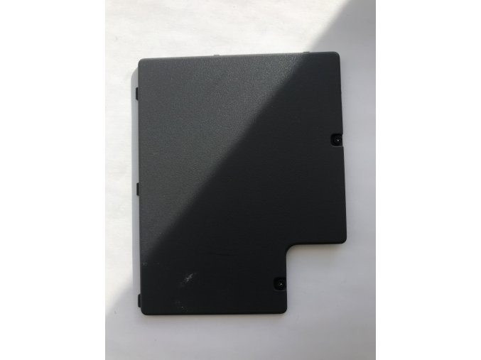125644 krytka male pro acer travelmate 620