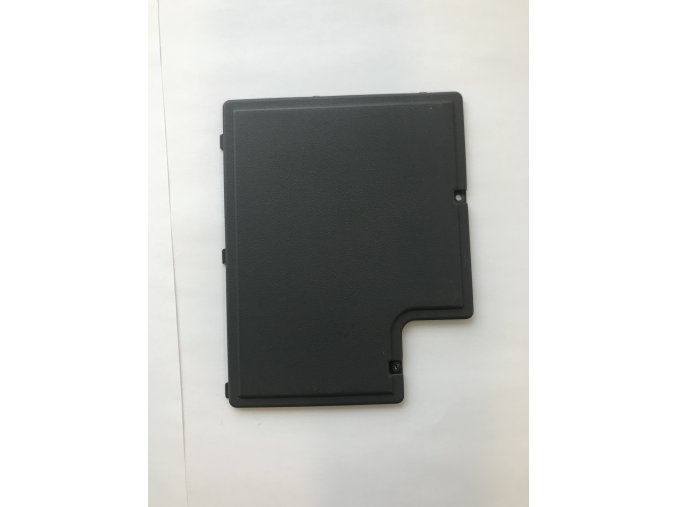 125110 krytka male pro acer travelmate 634lci