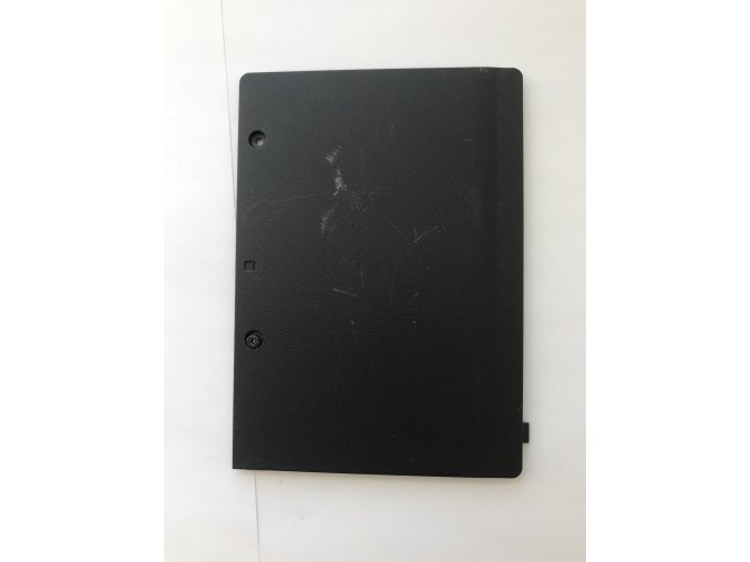 125695 krytka male pro acer travelmate 7520 extensa 7620 7620g