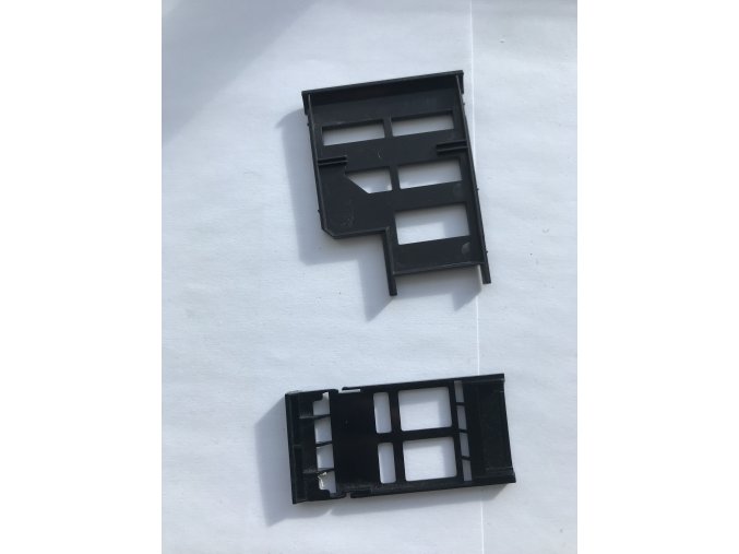 126436 krytka male pro acer travelmate 7520 extensa 7620 express slot z